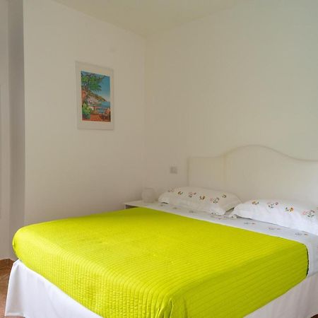 Lidia'S House Villa มินอริ ภายนอก รูปภาพ